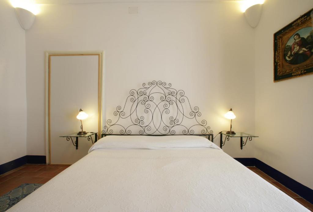 Novecento Hotel Trapani Buitenkant foto